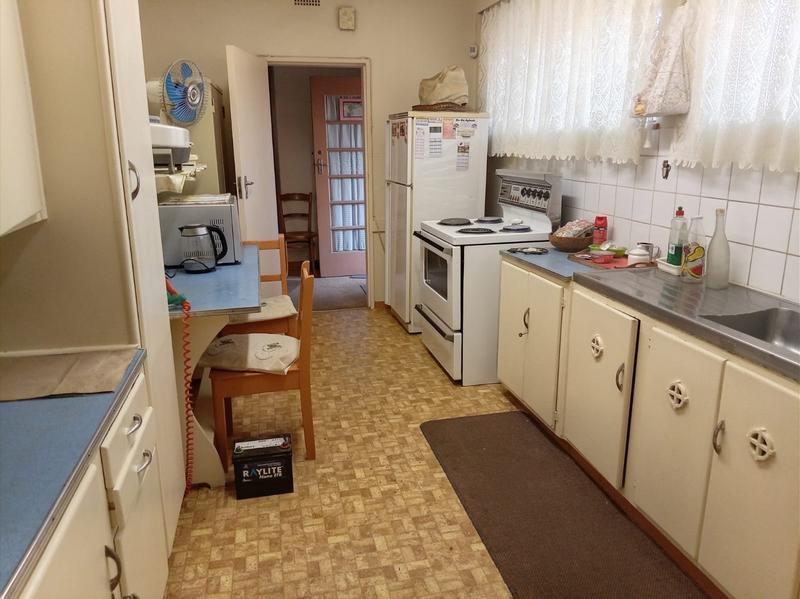 3 Bedroom Property for Sale in Stilfontein North West